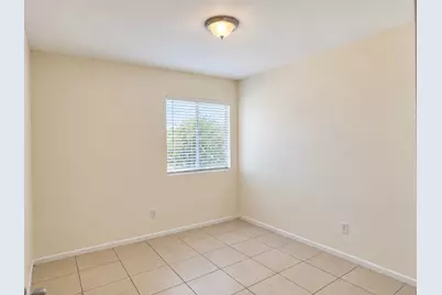 12638 Ashford Meadow Drive #B, Houston, TX 77082 - Photo 15