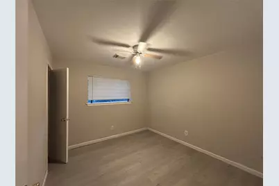 12811 Roandale Drive, Houston, TX 77048 - Photo 3