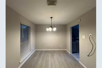 12811 Roandale Drive, Houston, TX 77048 - Photo 11