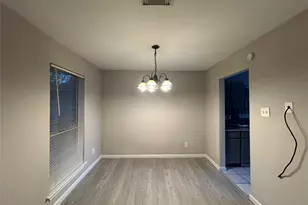 12811 Roandale Dr, Houston, TX 77048 - Photo 11