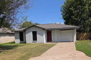12811 Roandale Dr, Houston, TX 77048 - Photo 1