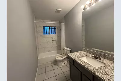 12811 Roandale Drive, Houston, TX 77048 - Photo 5