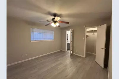 12811 Roandale Drive, Houston, TX 77048 - Photo 7
