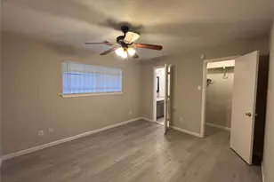 12811 Roandale Dr, Houston, TX 77048 - Photo 7