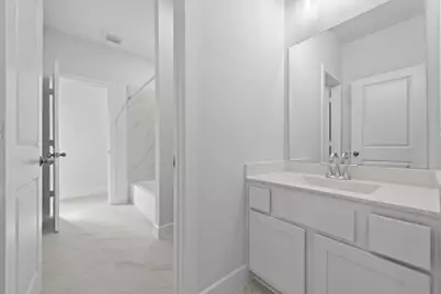 533 Sprigtail Drive, Katy, TX 77493 - Photo 27