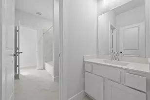 533 Sprigtail Dr, Katy, TX 77493 - Photo 27