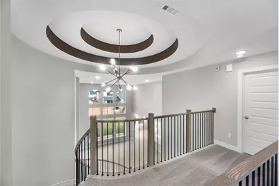 533 Sprigtail Drive, Katy, TX 77493 - Photo 17
