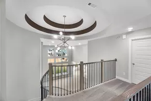 533 Sprigtail Dr, Katy, TX 77493 - Photo 17