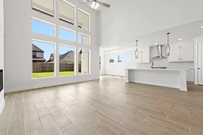 533 Sprigtail Drive, Katy, TX 77493 - Photo 5