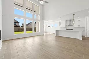 533 Sprigtail Dr, Katy, TX 77493 - Photo 5