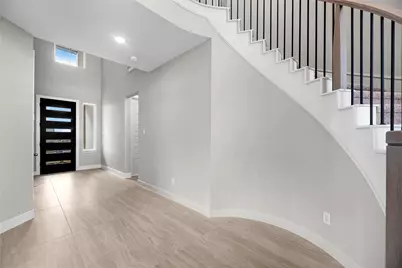 533 Sprigtail Drive, Katy, TX 77493 - Photo 15