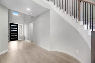 533 Sprigtail Dr, Katy, TX 77493 - Photo 15