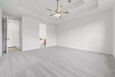 533 Sprigtail Drive, Katy, TX 77493 - Photo 15
