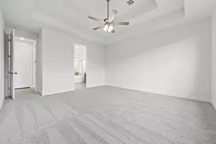 533 Sprigtail Dr, Katy, TX 77493 - Photo 15