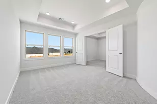 533 Sprigtail Dr, Katy, TX 77493 - Photo 23