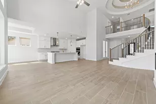 533 Sprigtail Dr, Katy, TX 77493 - Photo 7