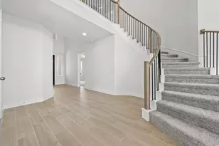 533 Sprigtail Dr, Katy, TX 77493 - Photo 21