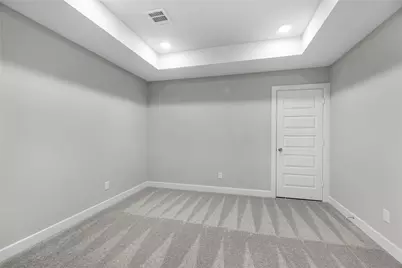 533 Sprigtail Drive, Katy, TX 77493 - Photo 19
