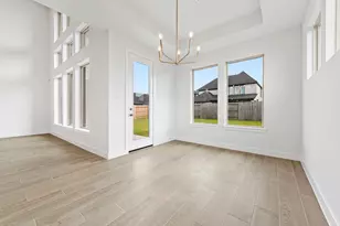 533 Sprigtail Dr, Katy, TX 77493 - Photo 13
