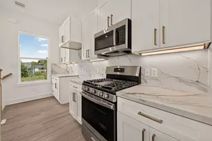 3313 Sampson St, Houston, TX 77004 - Photo 15