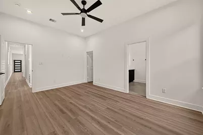 3313 Sampson Street, Houston, TX 77004 - Photo 29