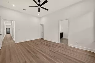 3313 Sampson St, Houston, TX 77004 - Photo 29