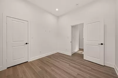 3313 Sampson Street, Houston, TX 77004 - Photo 23