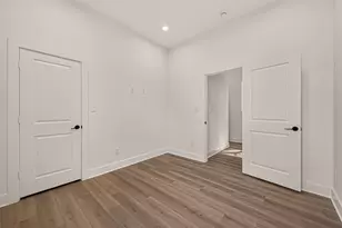 3313 Sampson St, Houston, TX 77004 - Photo 23