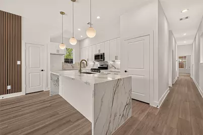3313 Sampson Street, Houston, TX 77004 - Photo 21