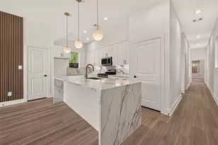 3313 Sampson St, Houston, TX 77004 - Photo 21