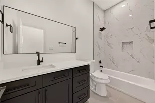 3313 Sampson St, Houston, TX 77004 - Photo 43