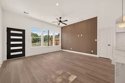 3313 Sampson Street, Houston, TX 77004 - Photo 5