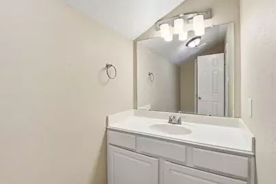 23207 Olive Ridge Court, Katy, TX 77494 - Photo 23