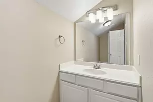 23207 Olive Ridge Ct, Katy, TX 77494 - Photo 23