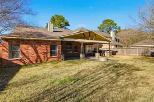 23207 Olive Ridge Ct, Katy, TX 77494 - Photo 25