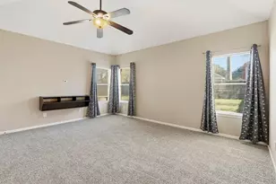 23207 Olive Ridge Ct, Katy, TX 77494 - Photo 13