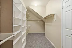 23207 Olive Ridge Ct, Katy, TX 77494 - Photo 17