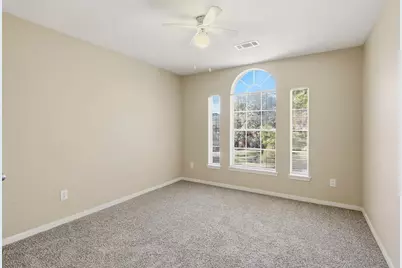 23207 Olive Ridge Court, Katy, TX 77494 - Photo 15