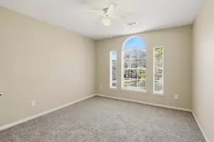 23207 Olive Ridge Ct, Katy, TX 77494 - Photo 15