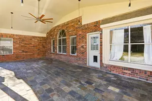 23207 Olive Ridge Ct, Katy, TX 77494 - Photo 3