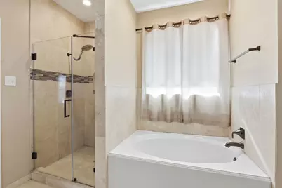 23207 Olive Ridge Court, Katy, TX 77494 - Photo 19