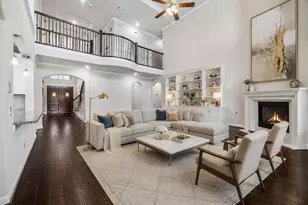 14902 Somerset Horizon Ln, Houston, TX 77044 - Photo 3