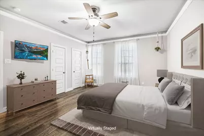14902 Somerset Horizon Lane, Houston, TX 77044 - Photo 17