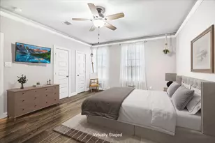 14902 Somerset Horizon Ln, Houston, TX 77044 - Photo 17