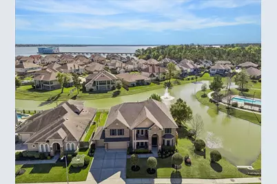 14902 Somerset Horizon Lane, Houston, TX 77044 - Photo 21