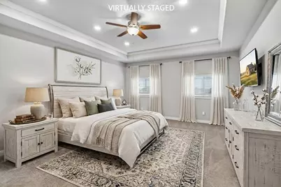 14902 Somerset Horizon Lane, Houston, TX 77044 - Photo 13