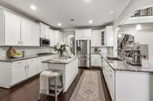 14902 Somerset Horizon Ln, Houston, TX 77044 - Photo 5