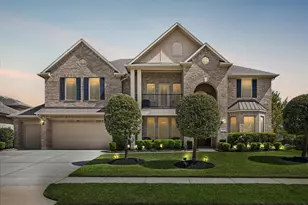 14902 Somerset Horizon Ln, Houston, TX 77044 - Photo 1