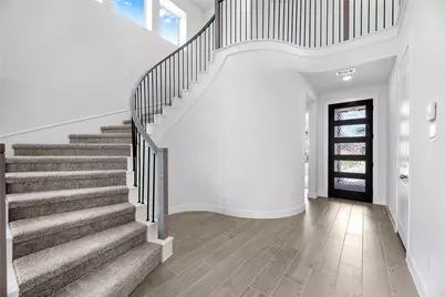 2033 Escobar Street, Montgomery, TX 77316 - Photo 13