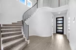 2033 Escobar St, Montgomery, TX 77316 - Photo 13